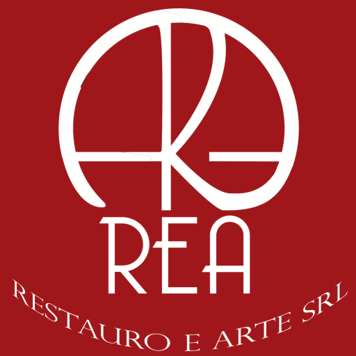 RestauroEArte SRL